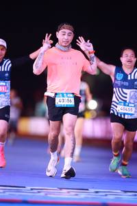 BIB: 
                            <button type="button" onclick="openModal(23613091)" class="btn btn-primary btn-sm float-right btn-popup" data-toggle="modal" data-target=".modal-high-quality">
                        <i class="fas fa-shopping-cart"></i> Add to Cart
                    </button>
                                            <button type="button" onclick="isThisMe(23613091, true)" class="btn btn-success btn-sm float-right btn-popup btn-isme hidden" data-toggle="tooltip" data-placement="bottom" title="นี่คือรูปของคุณใช่ไหม คลิกที่นี่เพื่อเอาเข้าอัลบั้ม">
                        <i class="fas fa-plus"></i> Add to album
                    </button>
                    <button type="button" onclick="isThisMe(23613091, false)" class="btn btn-warning btn-sm float-right btn-popup btn-isnotme hidden">
                        <i class="fas fa-ban"></i> Remove from album
                    </button>